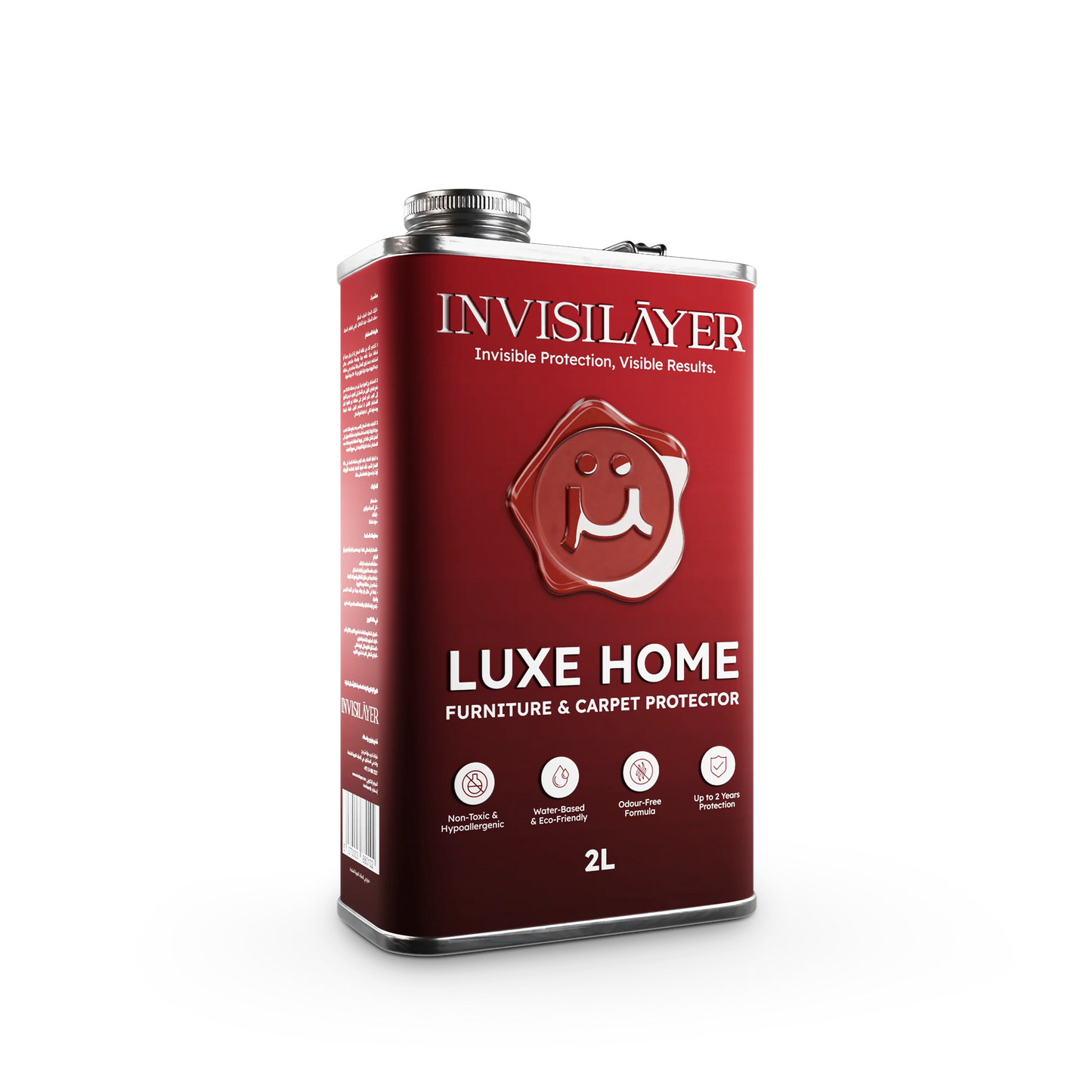 INVISILAYER 2L CAN