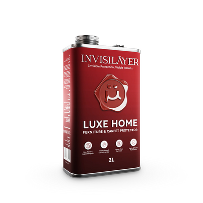 INVISILAYER 2L CAN