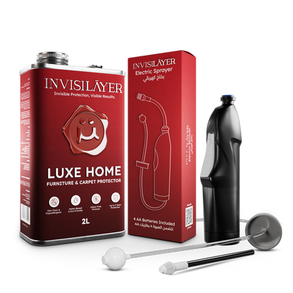 INVISILAYER 2L CAN