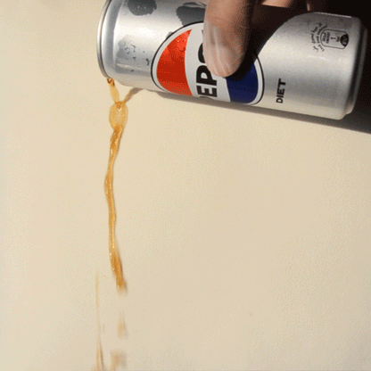 INVISILAYER 2L CAN