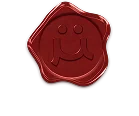 Invisilayer
