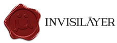 Invisilayer