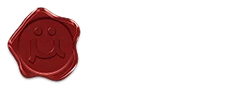 Invisilayer